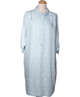 509436 Robes MONOPRIX Occasion Once Again Friperie en ligne