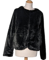 509437 Manteaux LA REDOUTE Occasion Once Again Friperie en ligne