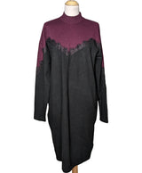 509439 Robes CAMAIEU Occasion Once Again Friperie en ligne