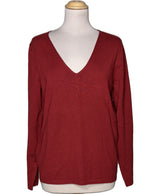 509441 Pulls et gilets MONOPRIX Occasion Once Again Friperie en ligne