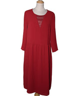 509443 Robes PROMOD Occasion Once Again Friperie en ligne