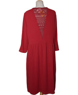 509443 Robes PROMOD Occasion Vêtement occasion seconde main