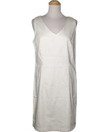 509452 Robes CAMAIEU Occasion Once Again Friperie en ligne