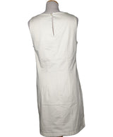 509452 Robes CAMAIEU Occasion Vêtement occasion seconde main