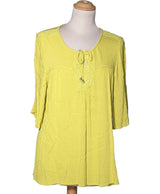 509454 Chemises et blouses ARMAND THIERY Occasion Once Again Friperie en ligne