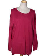 509455 Pulls et gilets CAMAIEU Occasion Once Again Friperie en ligne