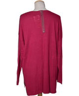 509455 Pulls et gilets CAMAIEU Occasion Vêtement occasion seconde main
