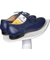 509465 Chaussures PROMOD Occasion Vêtement occasion seconde main