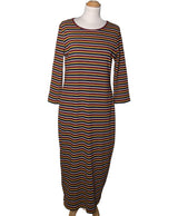 509470 Robes PROMOD Occasion Once Again Friperie en ligne
