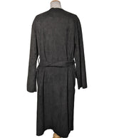 509475 Vestes MANGO Occasion Vêtement occasion seconde main