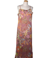 509476 Robes LA REDOUTE Occasion Once Again Friperie en ligne