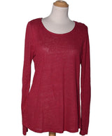 509489 Tops et t-shirts CAMAIEU Occasion Once Again Friperie en ligne