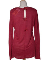509489 Tops et t-shirts CAMAIEU Occasion Vêtement occasion seconde main