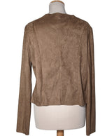 509493 Vestes PROMOD Occasion Vêtement occasion seconde main