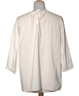 509497 Chemises et blouses CAMAIEU Occasion Vêtement occasion seconde main