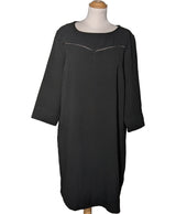 509510 Robes CAMAIEU Occasion Once Again Friperie en ligne