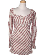 509511 Chemises et blouses MAJE Occasion Once Again Friperie en ligne