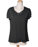 509519 Tops et t-shirts SCOTTAGE Occasion Once Again Friperie en ligne