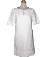 509526 Robes CAROLL Occasion Once Again Friperie en ligne