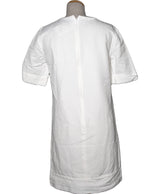 509526 Robes CAROLL Occasion Vêtement occasion seconde main