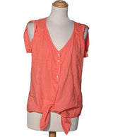 509527 Chemises et blouses CHIPIE Occasion Once Again Friperie en ligne