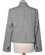 509531 Vestes CAROLL Occasion Vêtement occasion seconde main