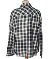 509537 Chemises et blouses CAROLL Occasion Vêtement occasion seconde main