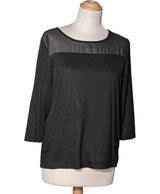 509538 Tops et t-shirts SCOTTAGE Occasion Once Again Friperie en ligne