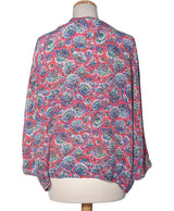 509539 Chemises et blouses CAROLL Occasion Vêtement occasion seconde main