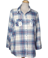 509540 Chemises et blouses ANTONELLE Occasion Once Again Friperie en ligne