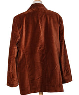 509546 Vestes CAROLL Occasion Vêtement occasion seconde main