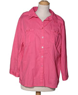 509557 Chemises et blouses SCOTTAGE Occasion Once Again Friperie en ligne