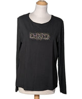 509563 Tops et t-shirts DEVERNOIS Occasion Once Again Friperie en ligne