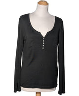 509569 Tops et t-shirts CAROLL Occasion Once Again Friperie en ligne