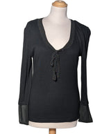 509572 Tops et t-shirts CAROLL Occasion Once Again Friperie en ligne