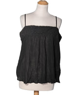 509573 Tops et t-shirts CAROLL Occasion Once Again Friperie en ligne