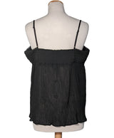 509573 Tops et t-shirts CAROLL Occasion Vêtement occasion seconde main