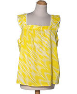 509575 Tops et t-shirts CAROLL Occasion Once Again Friperie en ligne