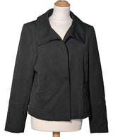 509587 Vestes CAROLL Occasion Once Again Friperie en ligne