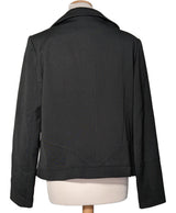 509587 Vestes CAROLL Occasion Vêtement occasion seconde main