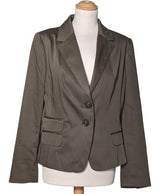 509593 Vestes CAROLL Occasion Once Again Friperie en ligne
