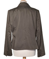 509593 Vestes CAROLL Occasion Vêtement occasion seconde main
