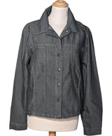 509595 Vestes CAROLL Occasion Once Again Friperie en ligne