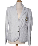 509596 Vestes ANTONELLE Occasion Once Again Friperie en ligne