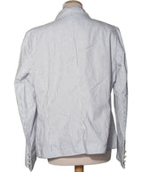 509596 Vestes ANTONELLE Occasion Vêtement occasion seconde main