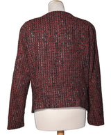 509598 Vestes JACQUELINE RIU Occasion Vêtement occasion seconde main