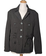 509599 Vestes SCOTTAGE Occasion Once Again Friperie en ligne