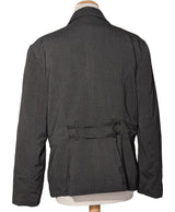 509599 Vestes SCOTTAGE Occasion Vêtement occasion seconde main