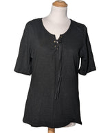 509601 Tops et t-shirts CAROLL Occasion Once Again Friperie en ligne