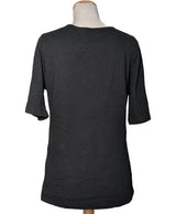 509601 Tops et t-shirts CAROLL Occasion Vêtement occasion seconde main